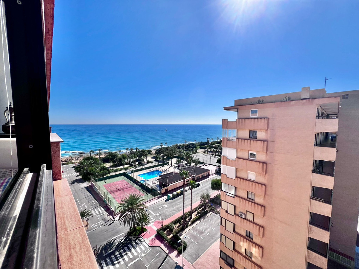 Property main view 27