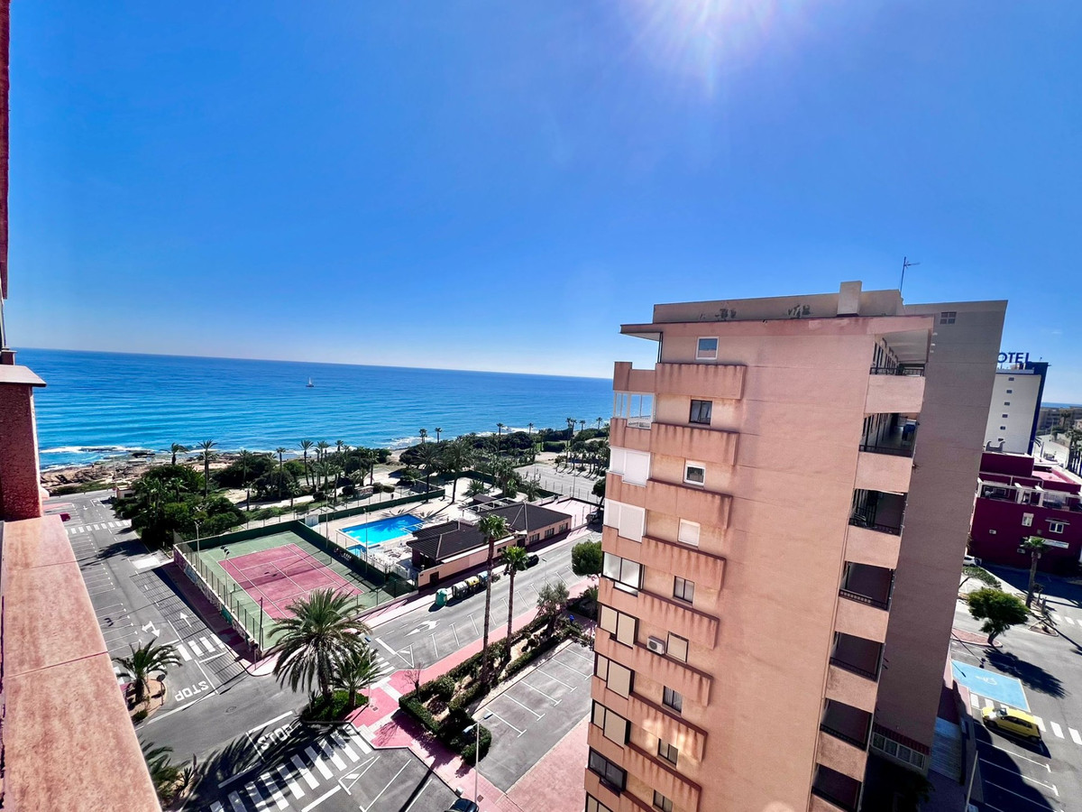 Property main view 28