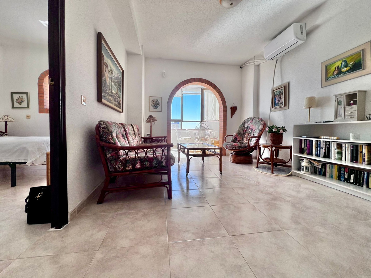 Property main view 3