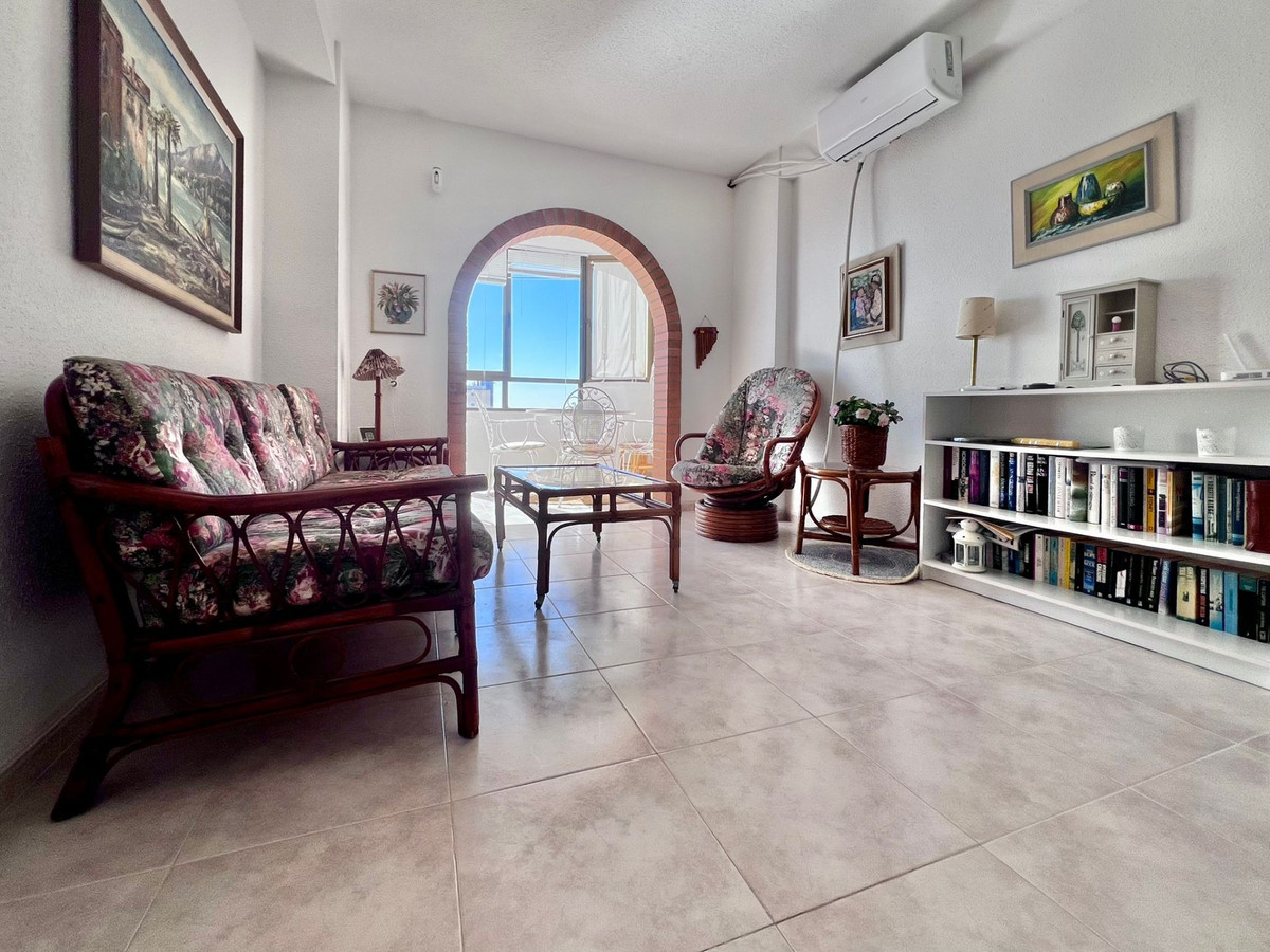 Property main view 4