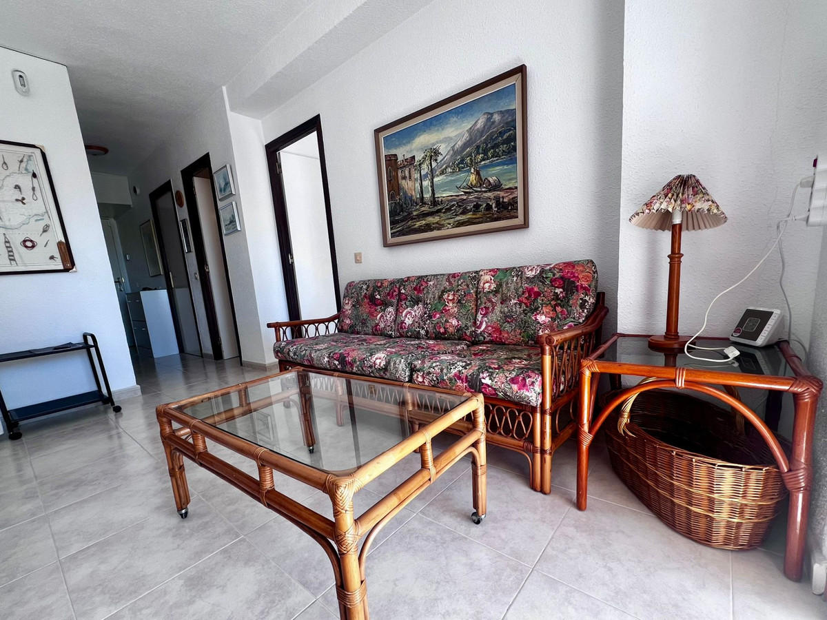 Property main view 5