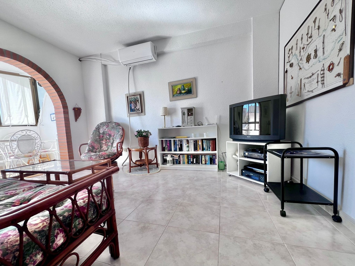 Property main view 6