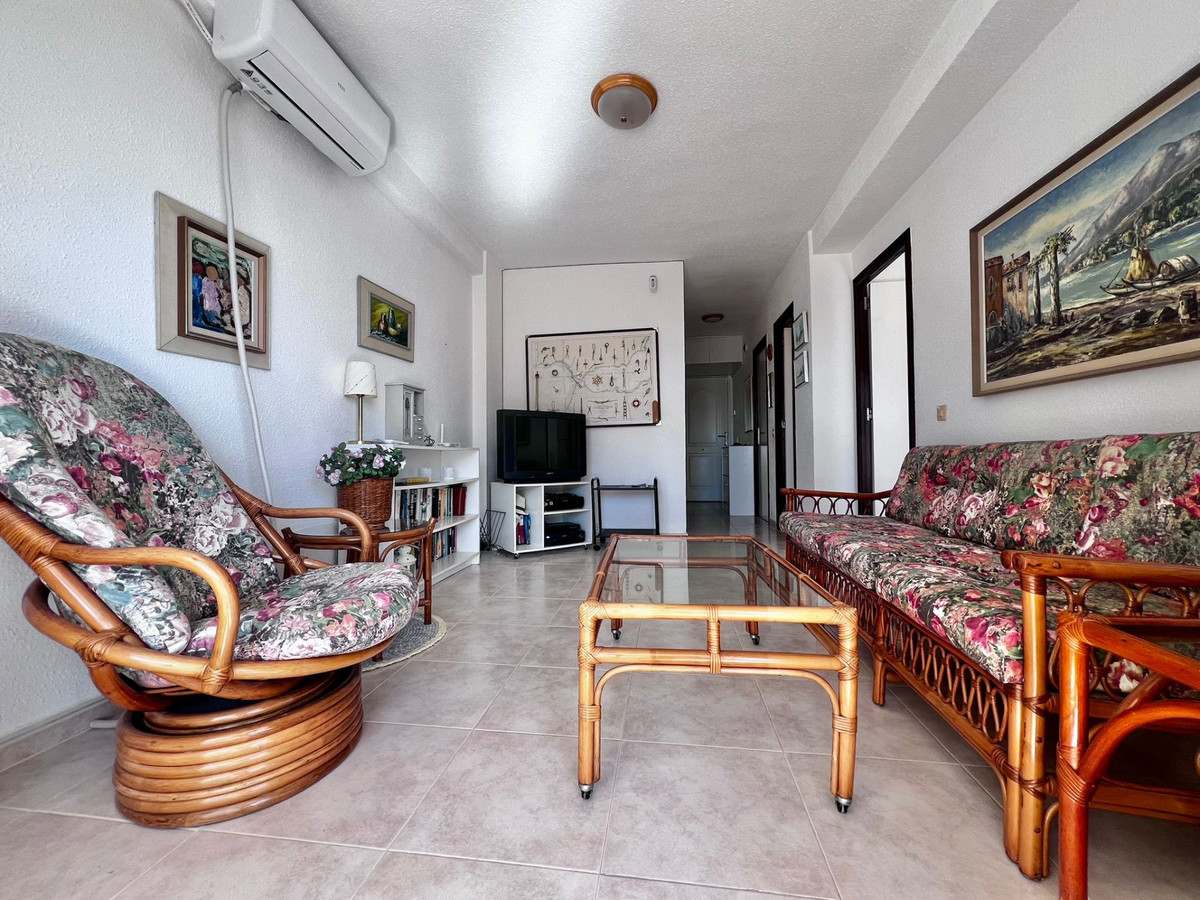 Property main view 7