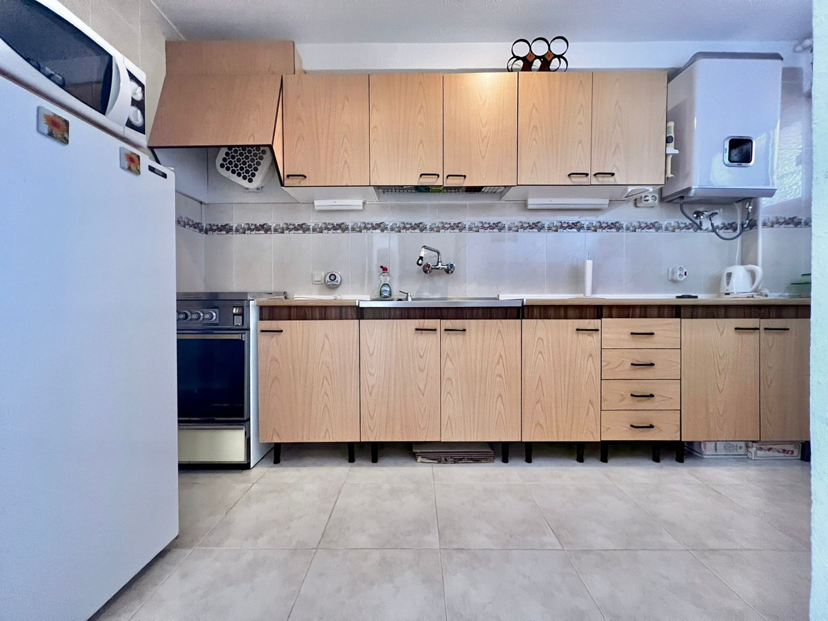 Property main view 8