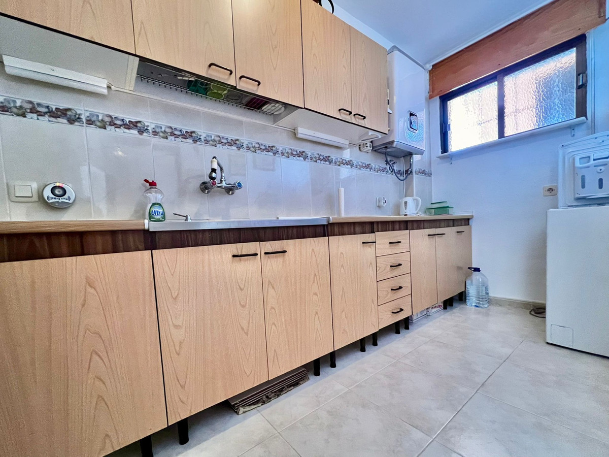 Property main view 9