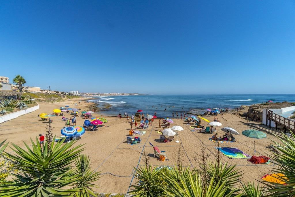 Property main view 14