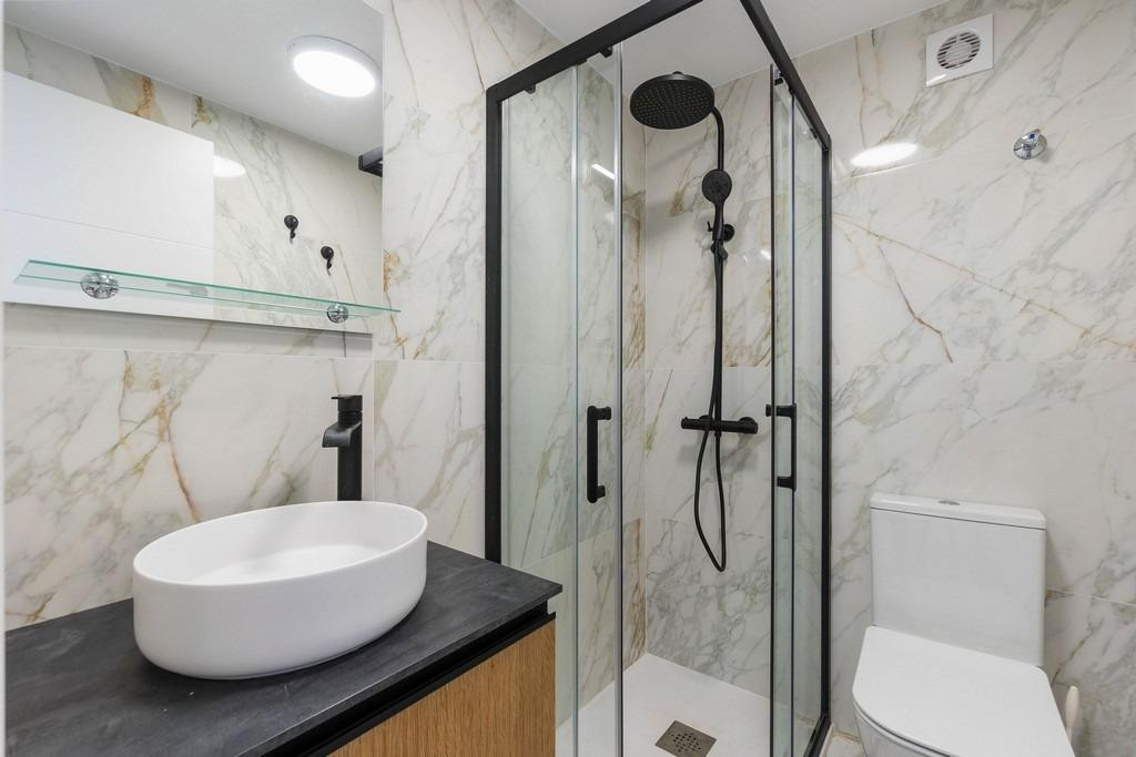 Property main view 6