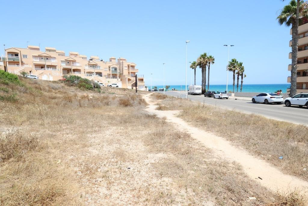 Property main view 2