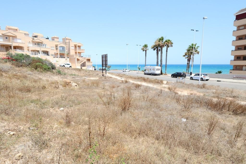 Property main view 3