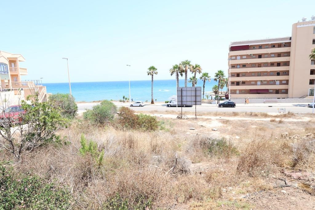 Property main view 4