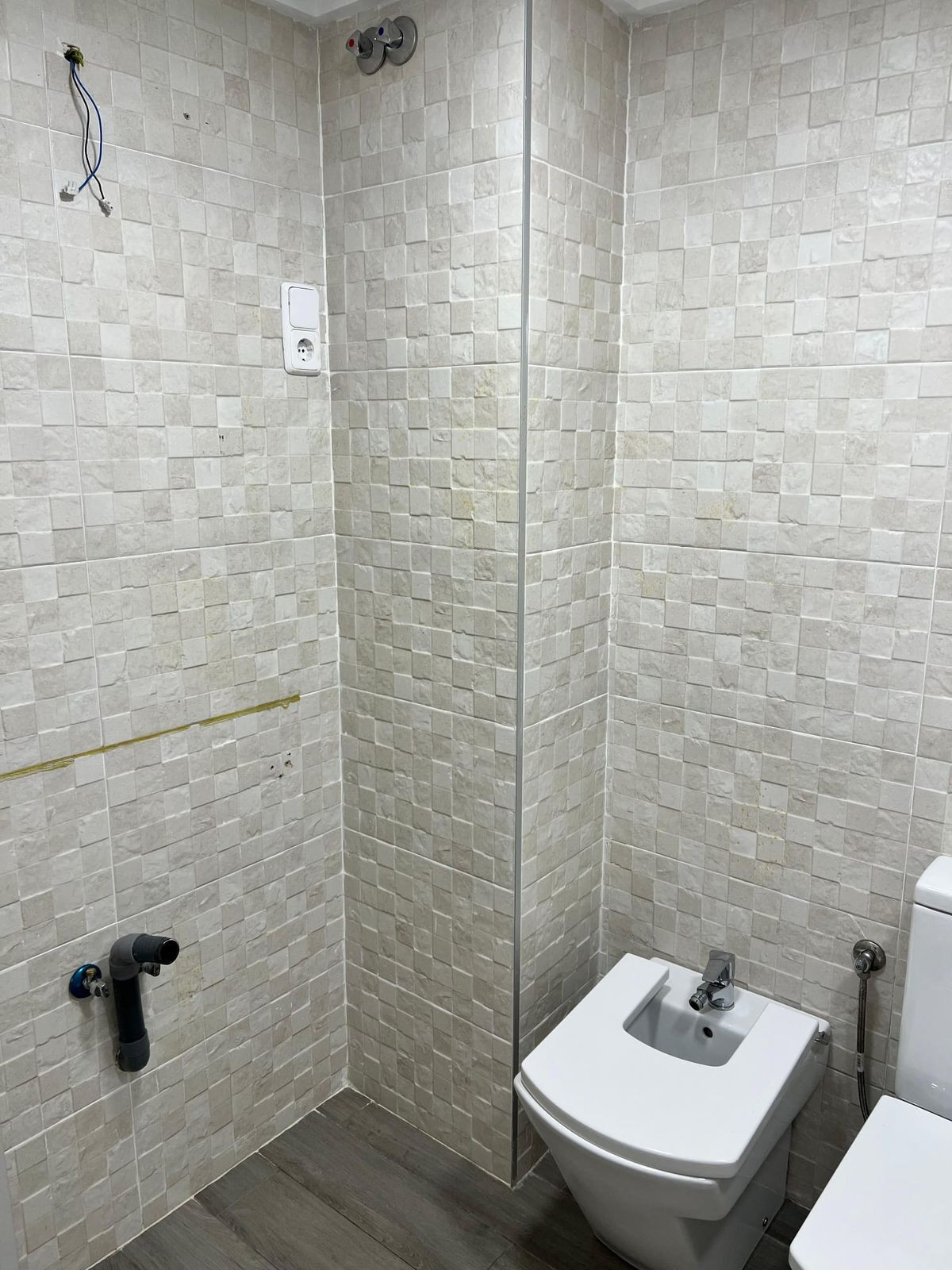 Property main view 10