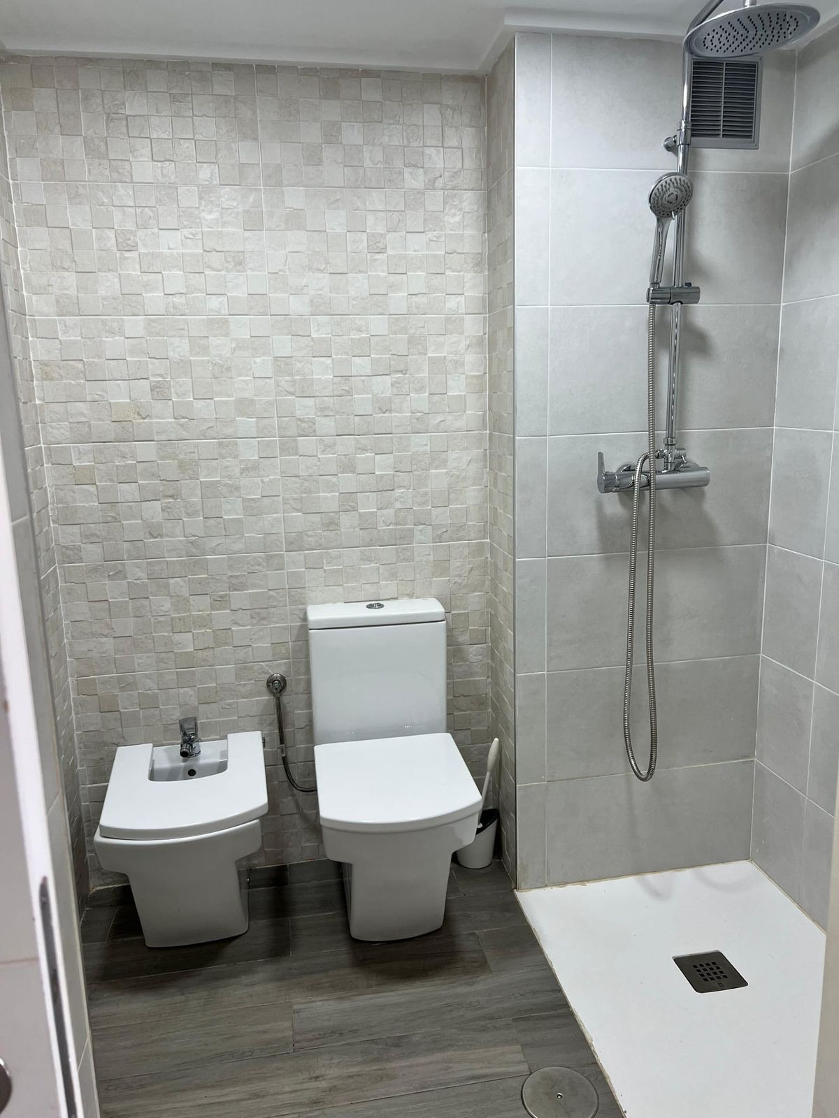 Property main view 11