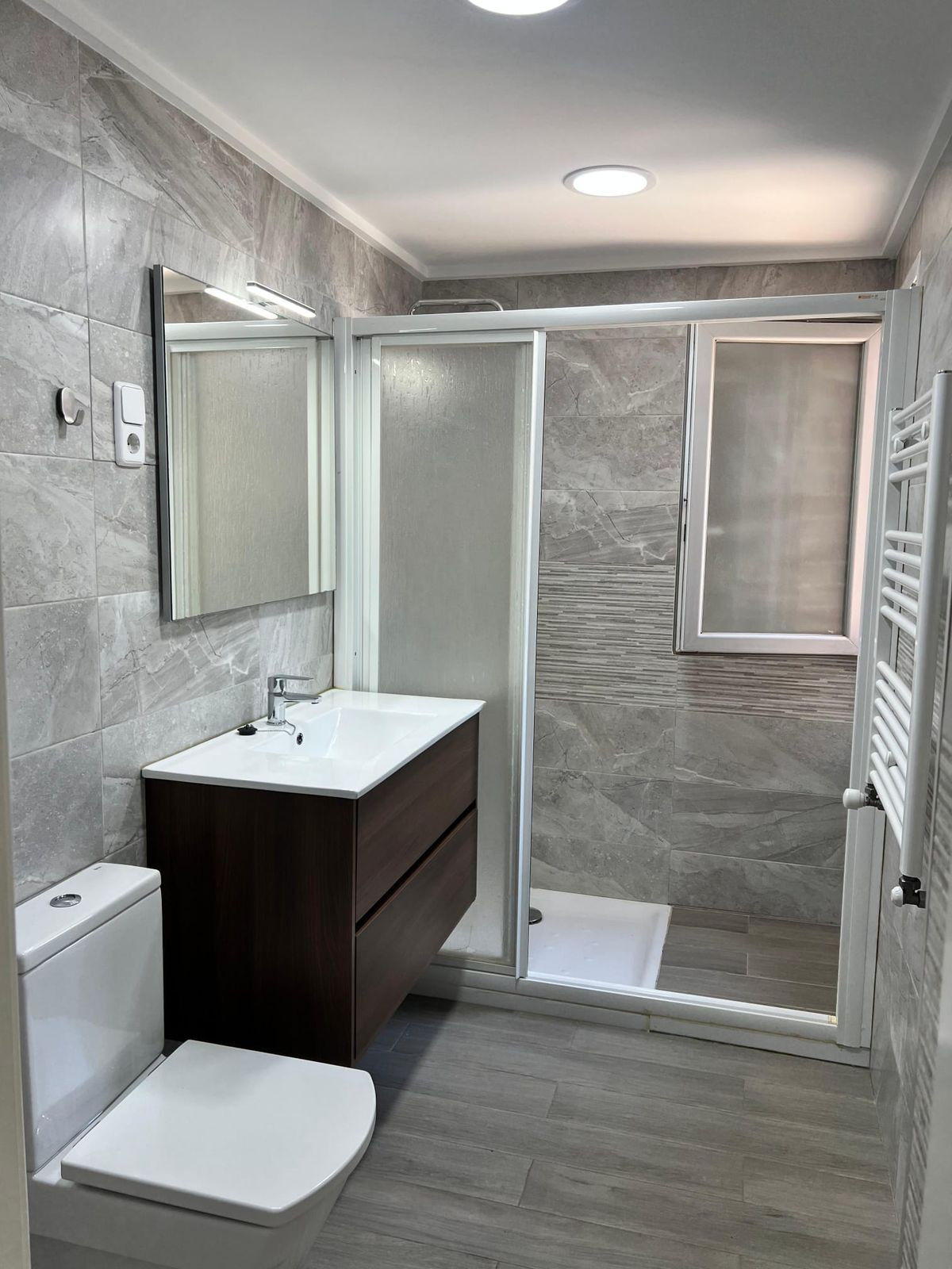 Property main view 12