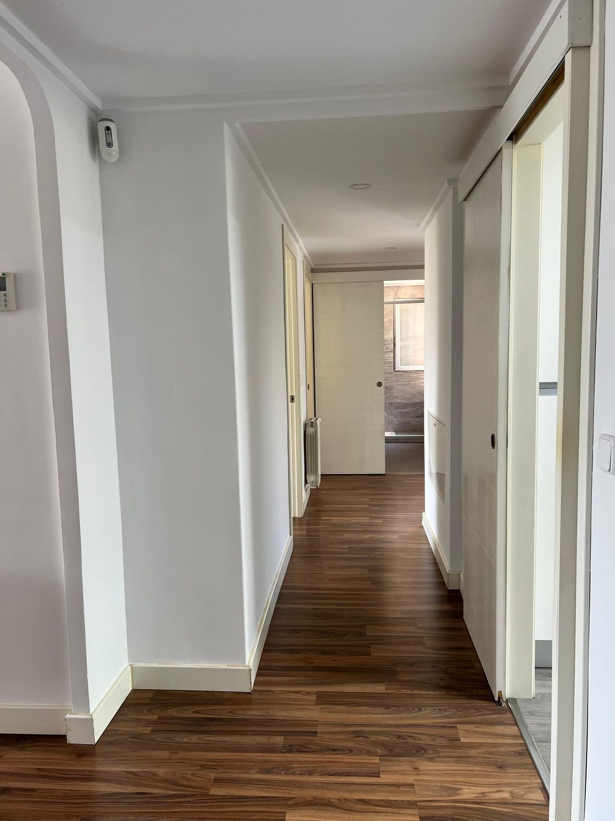 Property main view 13