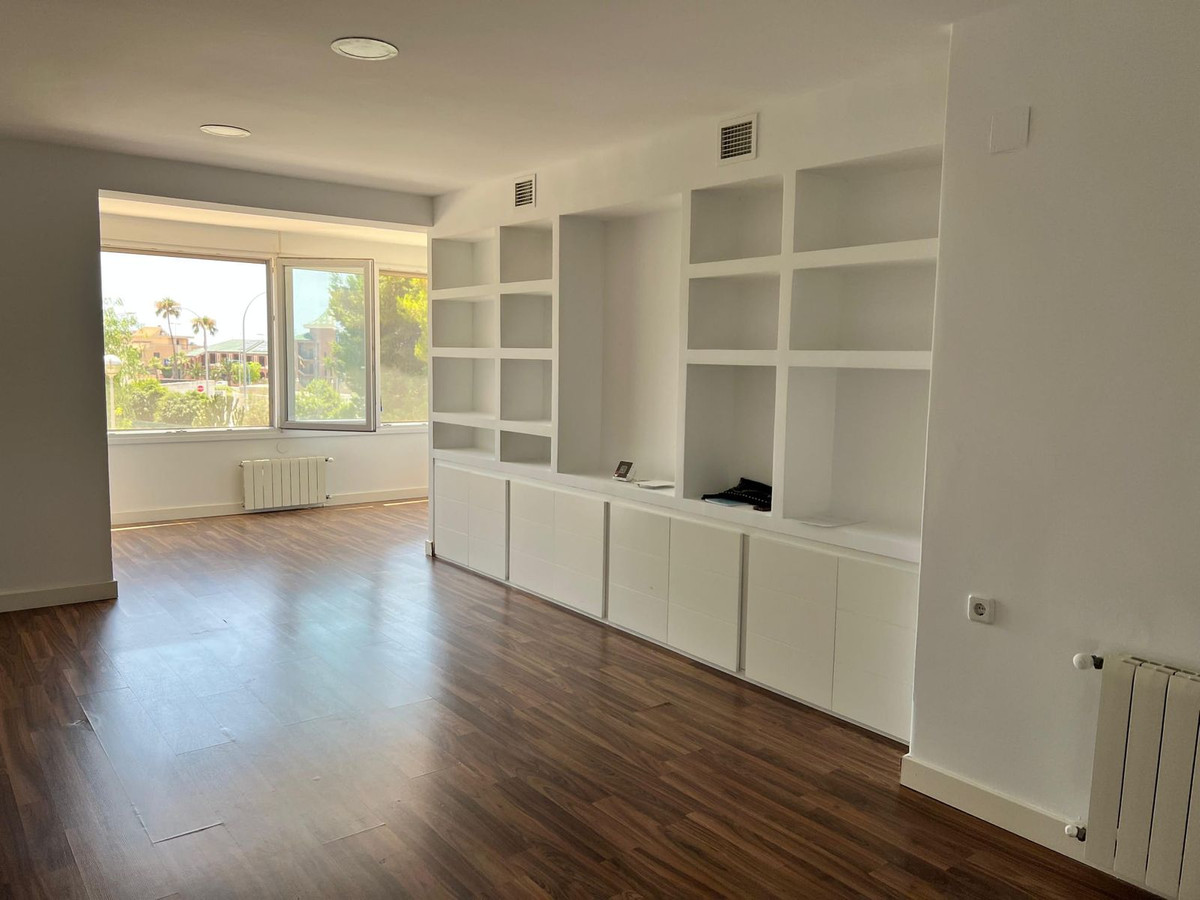 Property main view 2