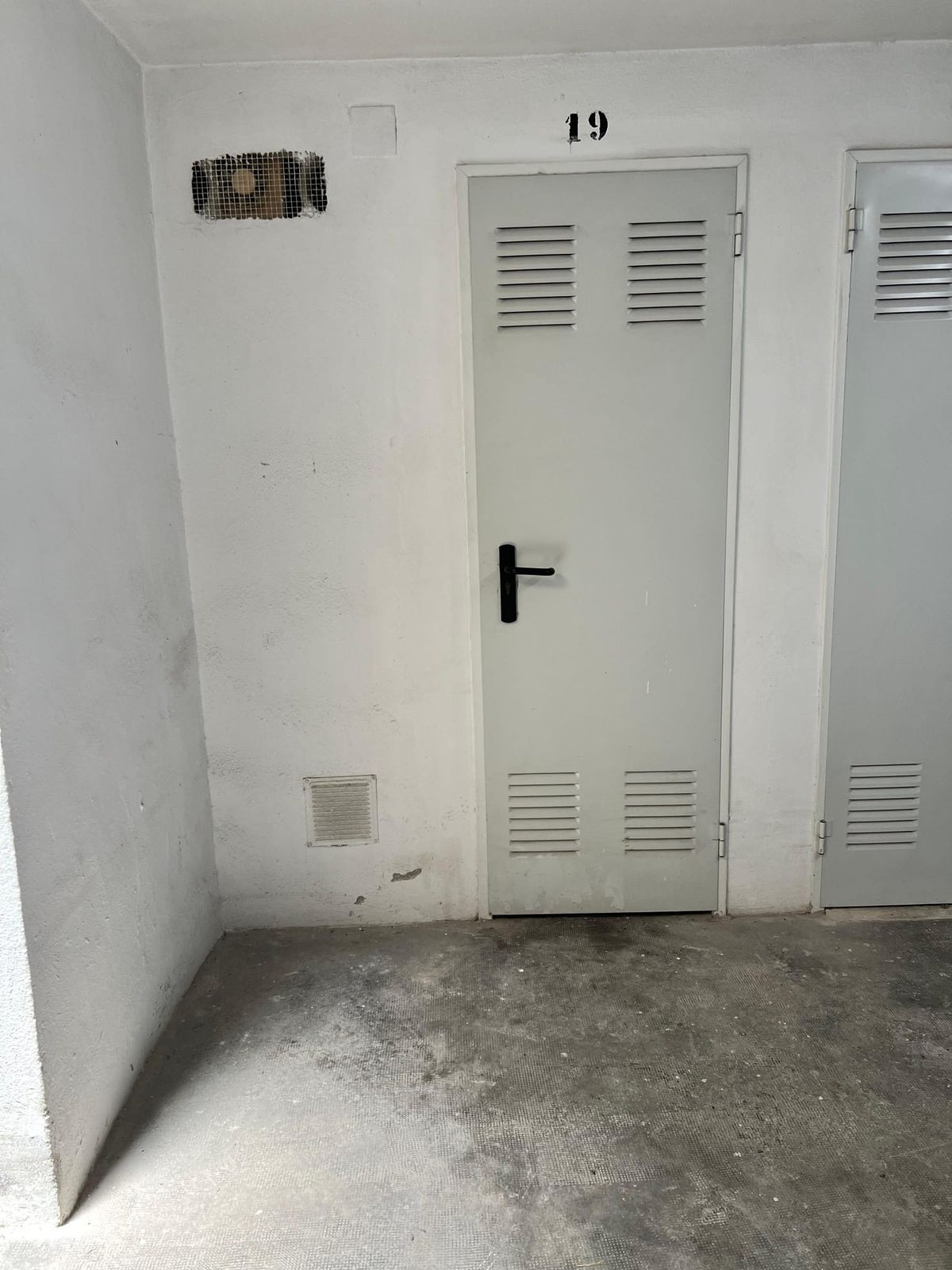 Property main view 20