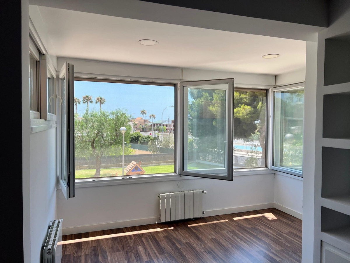 Property main view 3