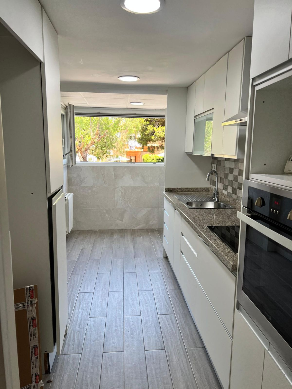 Property main view 5