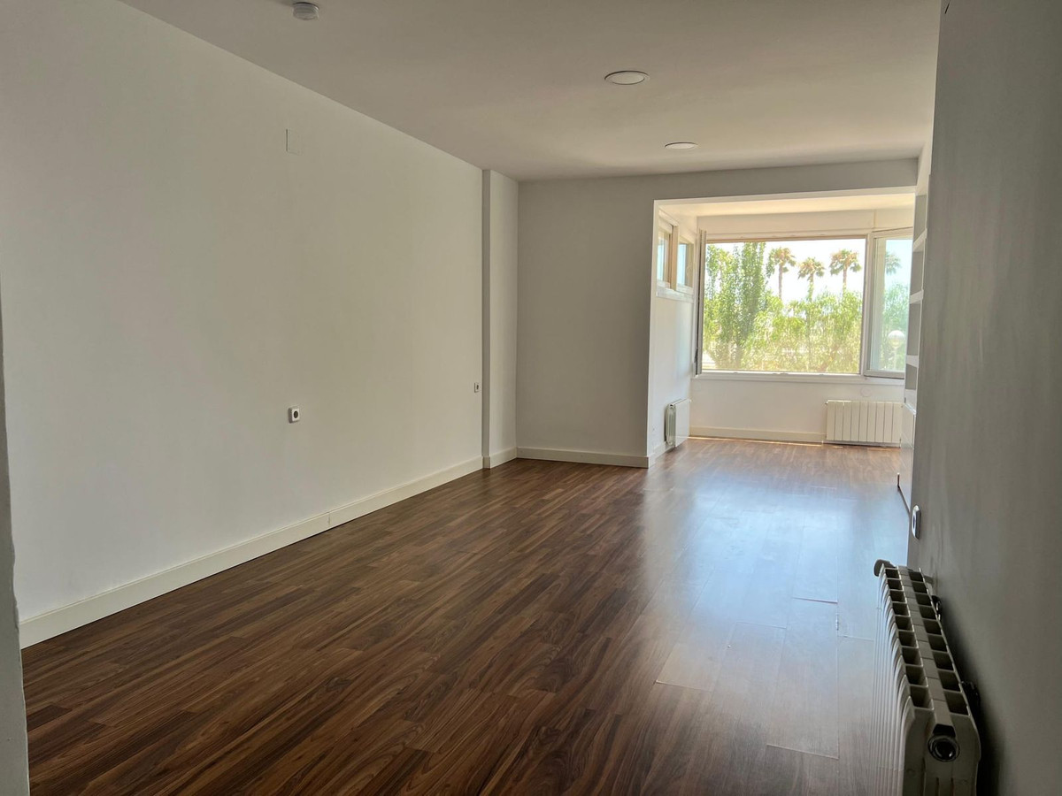 Property main view 7