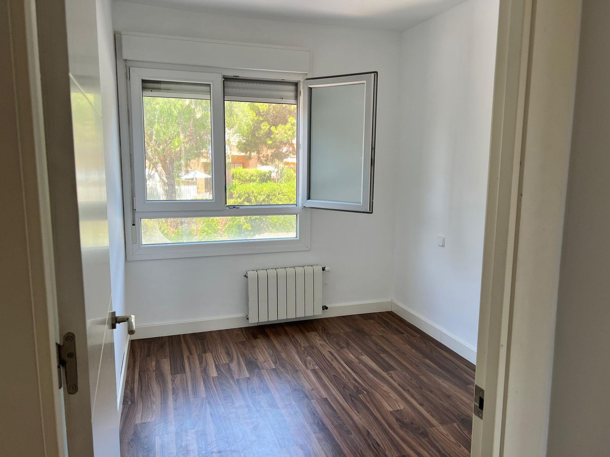 Property main view 8