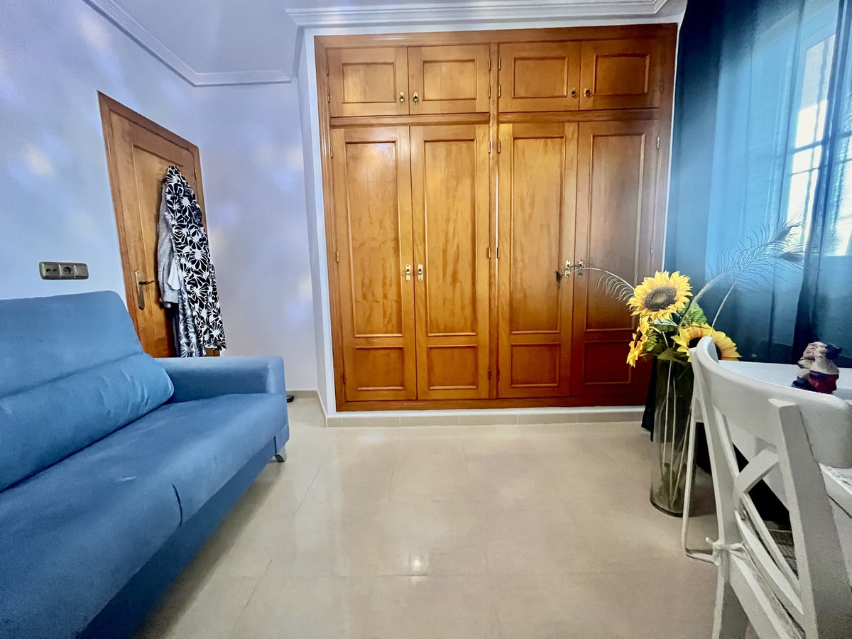 Property main view 12