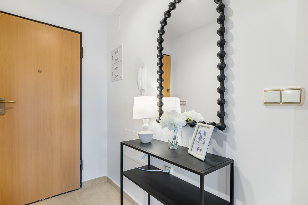 Appartement te koop in Cabo Roig | 1 slaapkamers H5126254