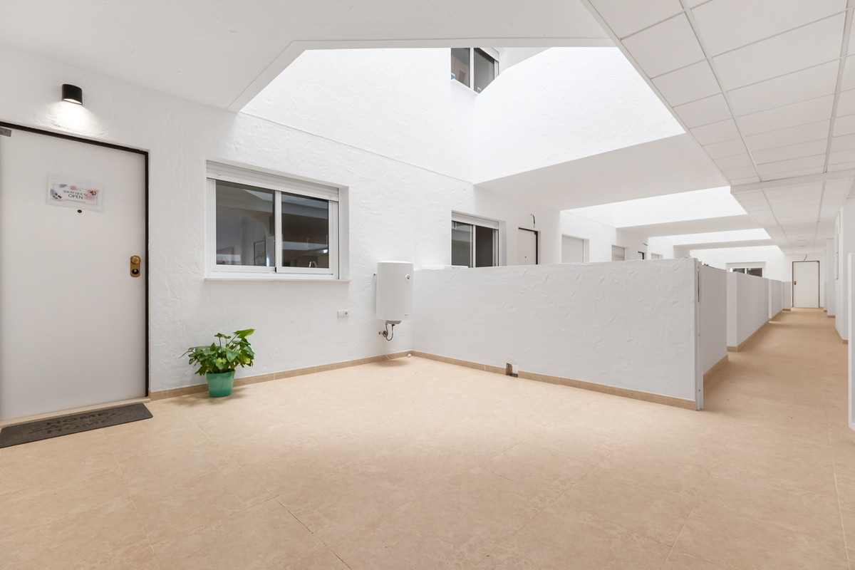 Appartement te koop in Cabo Roig | 1 slaapkamers H5126254