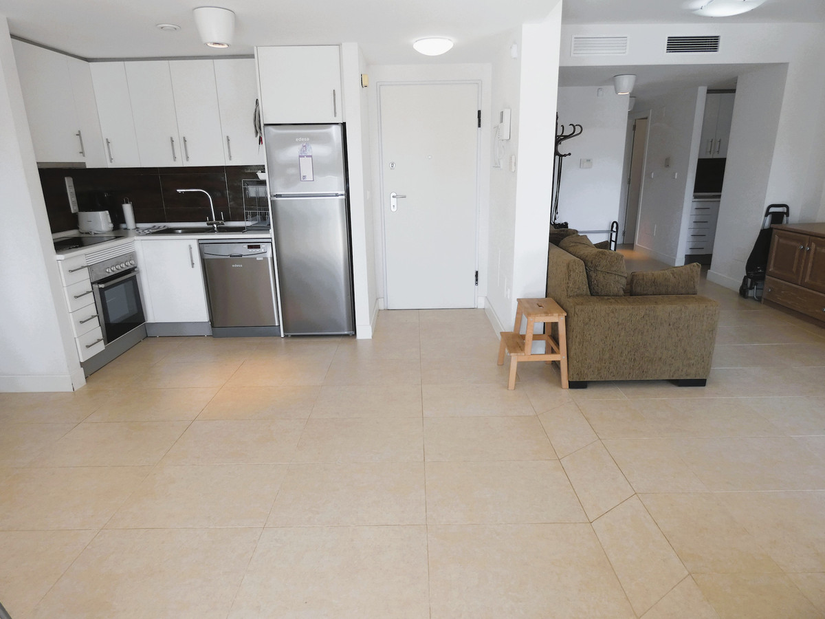 Property main view 10