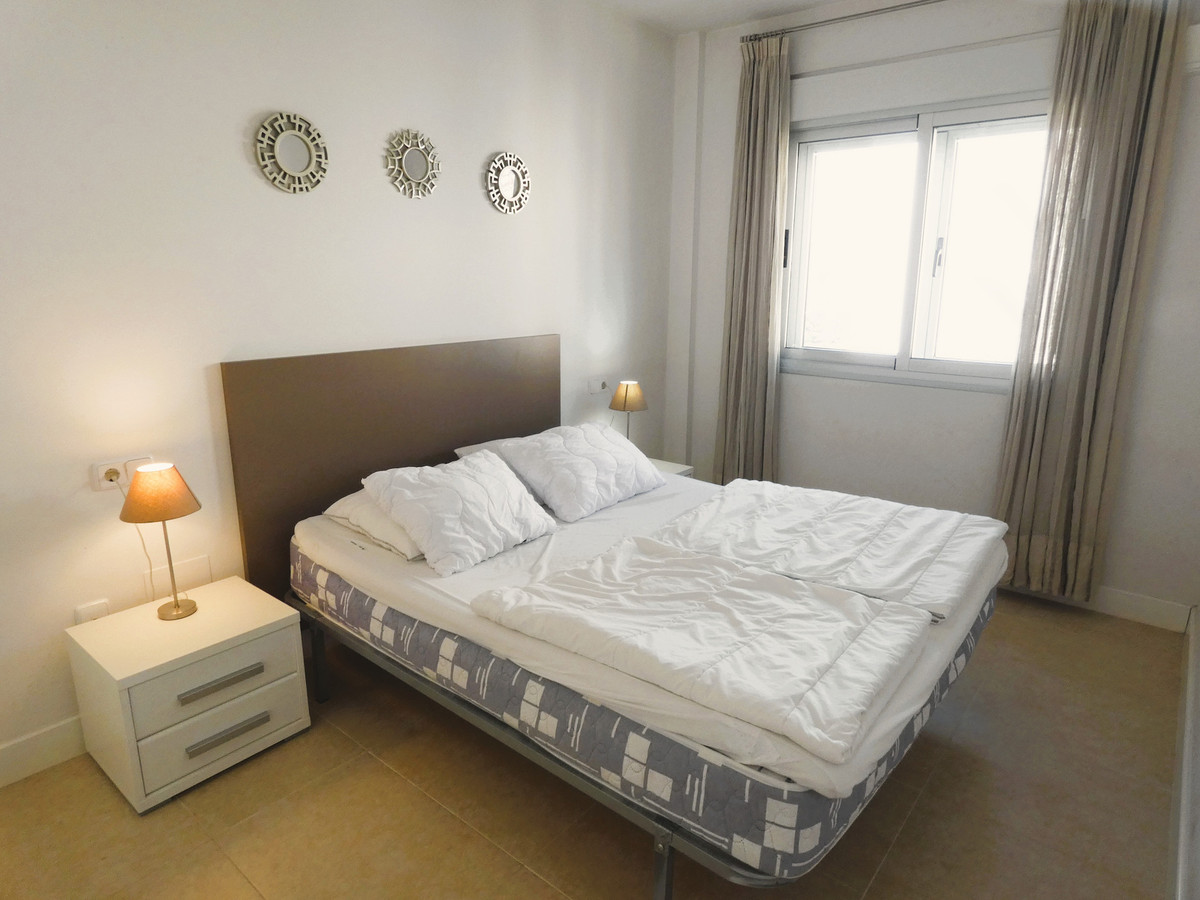 Property main view 12