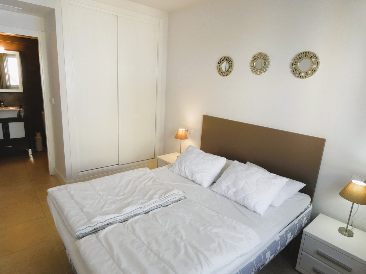 Property main view 13