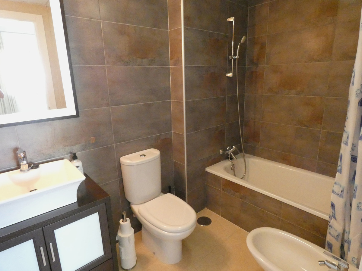 Property main view 14