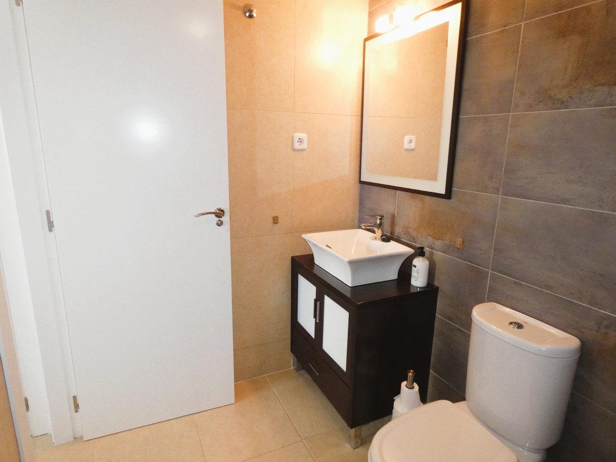 Property main view 15