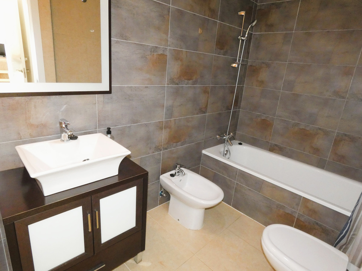 Property main view 16