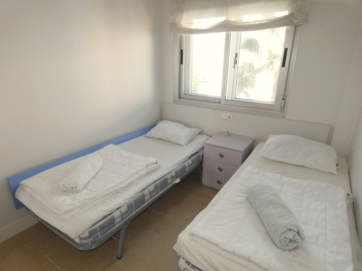 Property main view 17