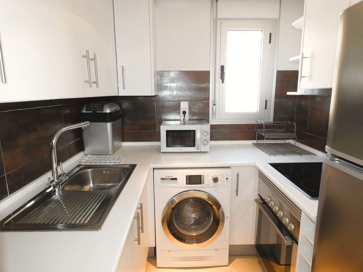 Property main view 20