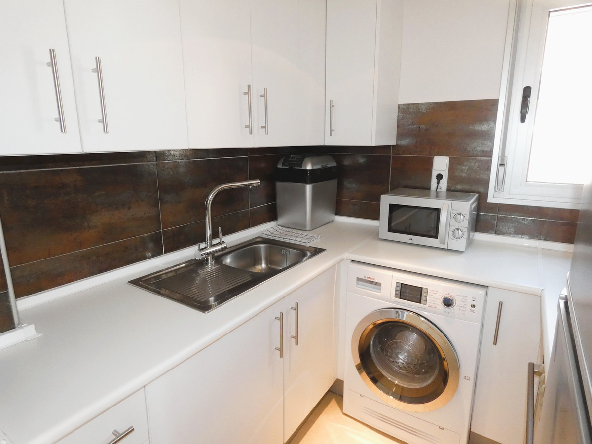 Property main view 21