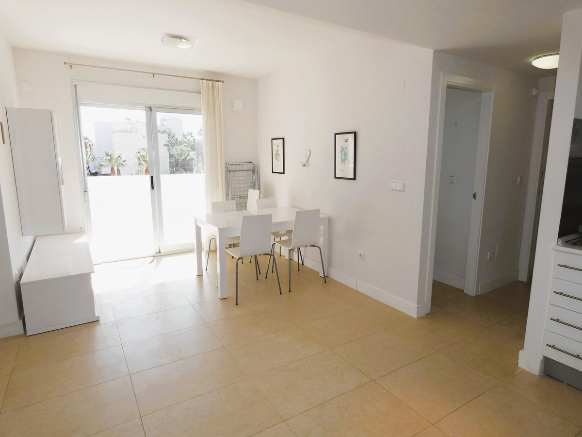 Property main view 24