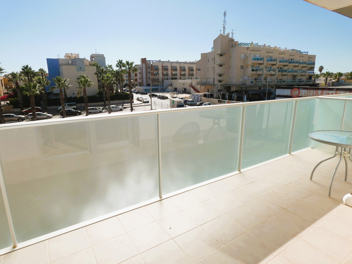 Property main view 27