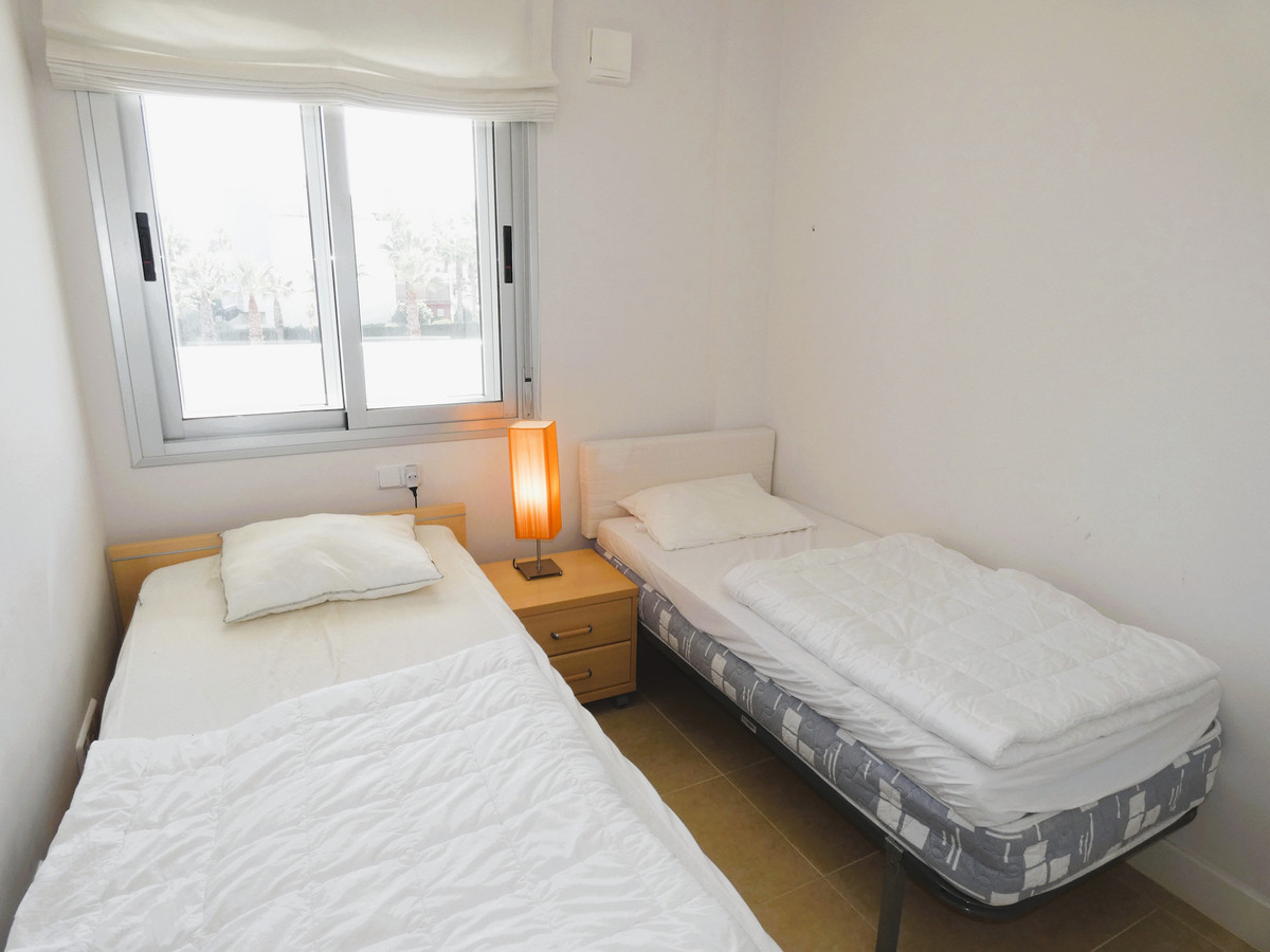 Property main view 28