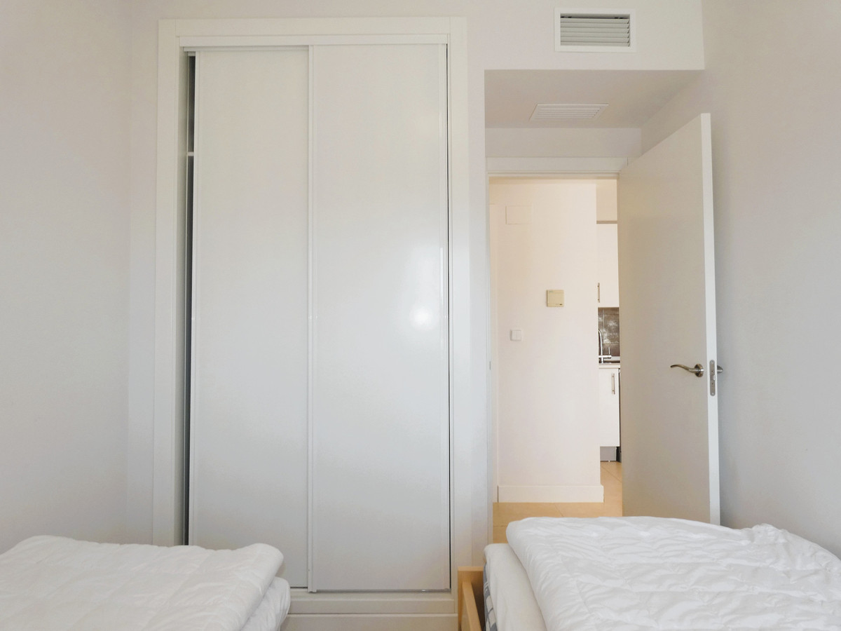 Property main view 29