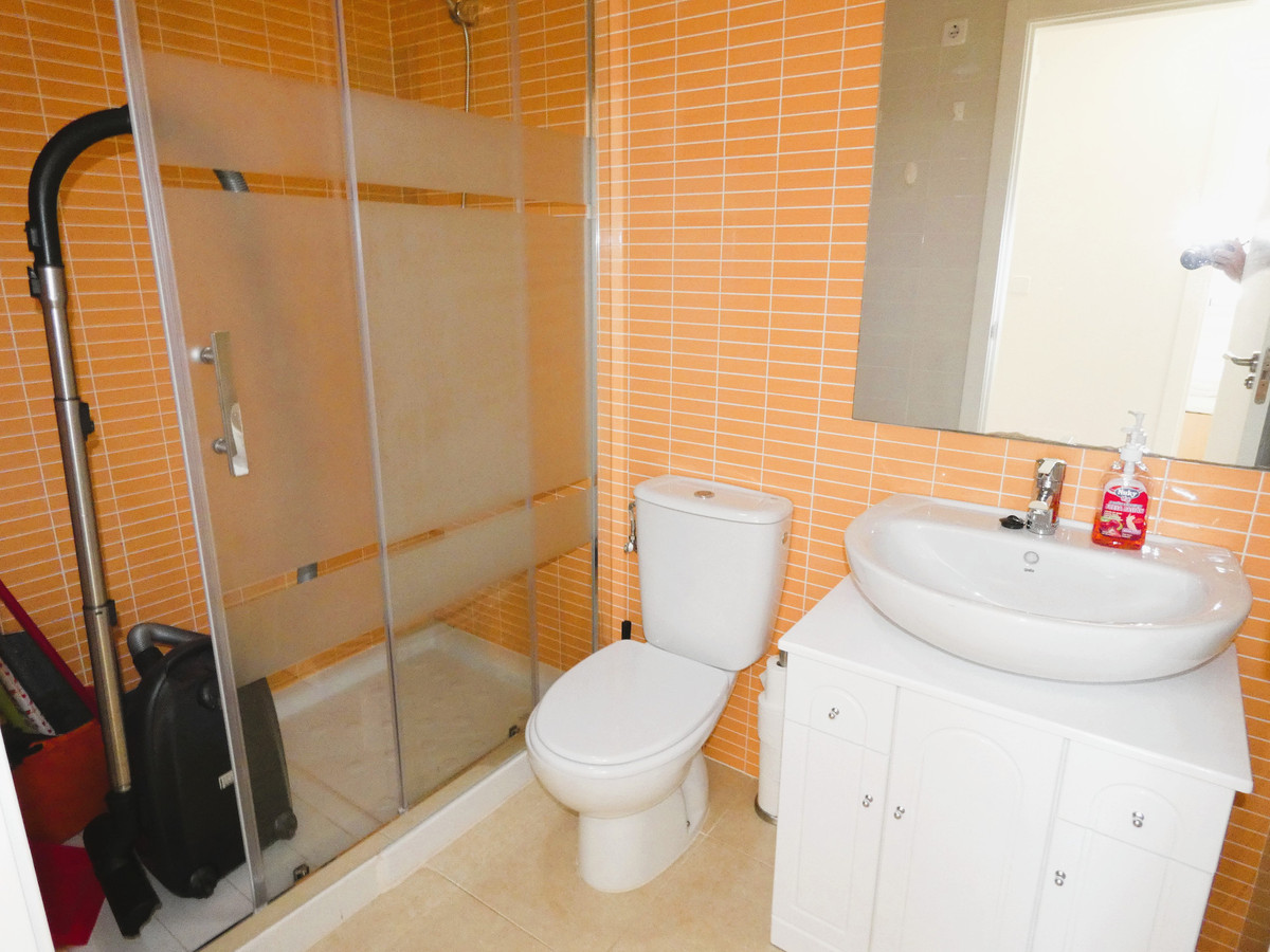 Property main view 30