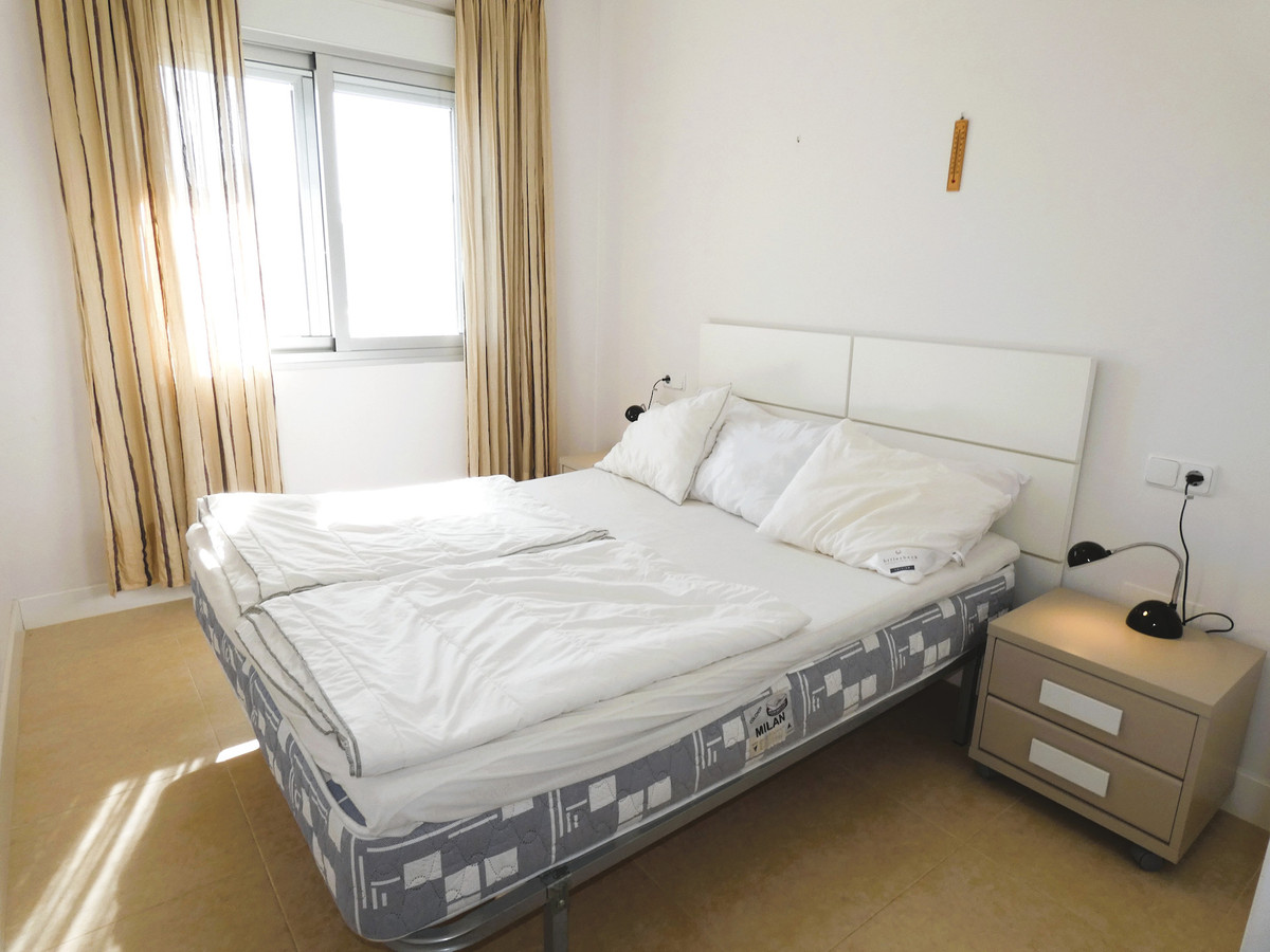 Property main view 31