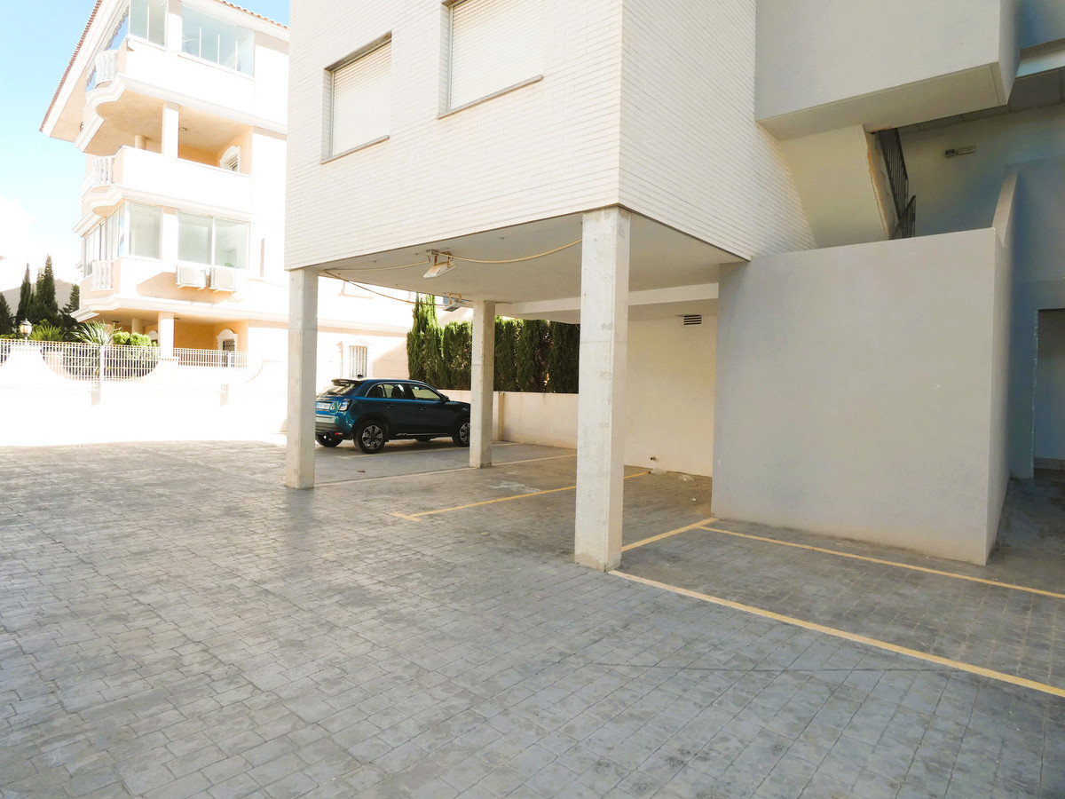 Property main view 33