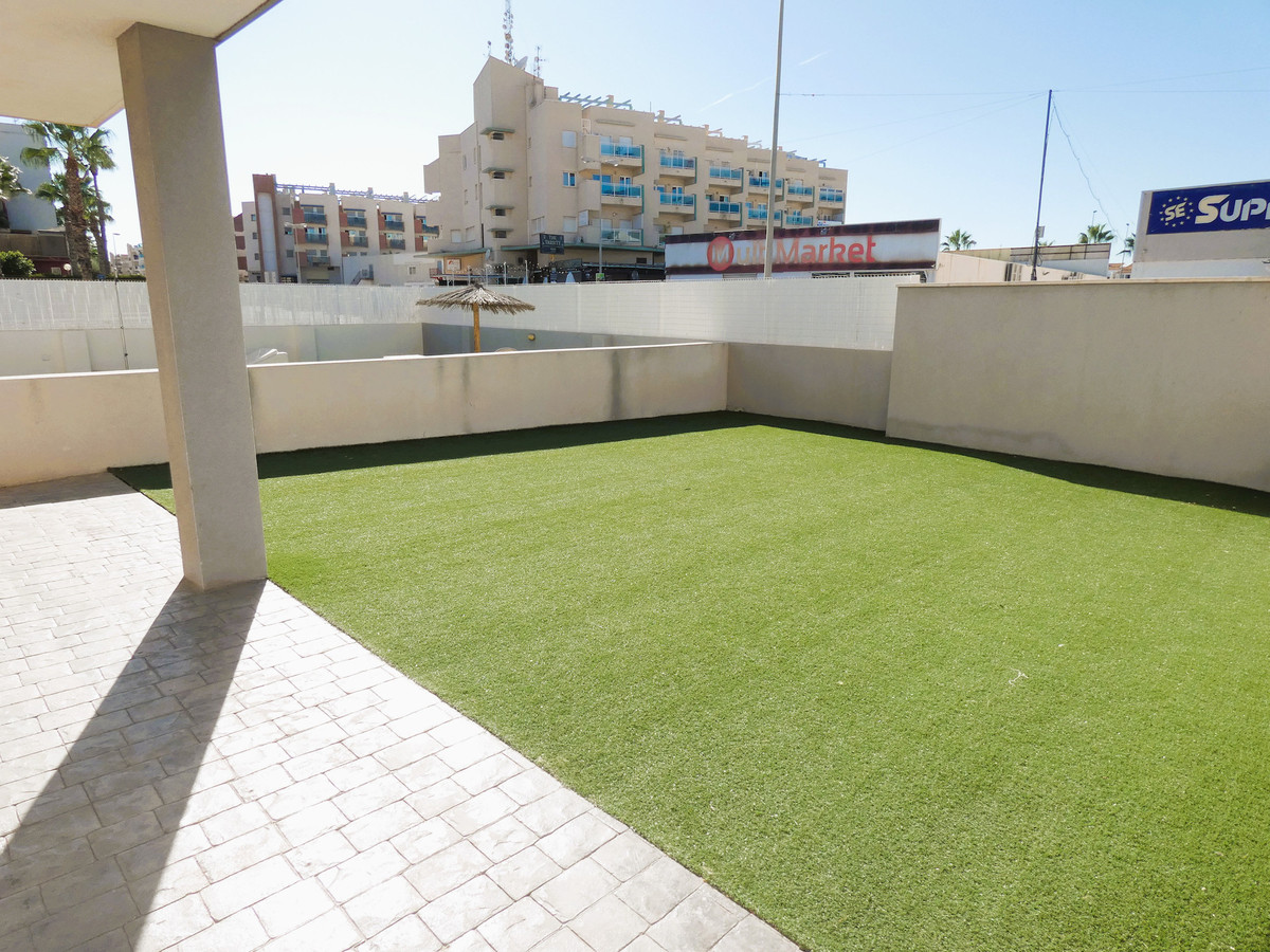 Property main view 35