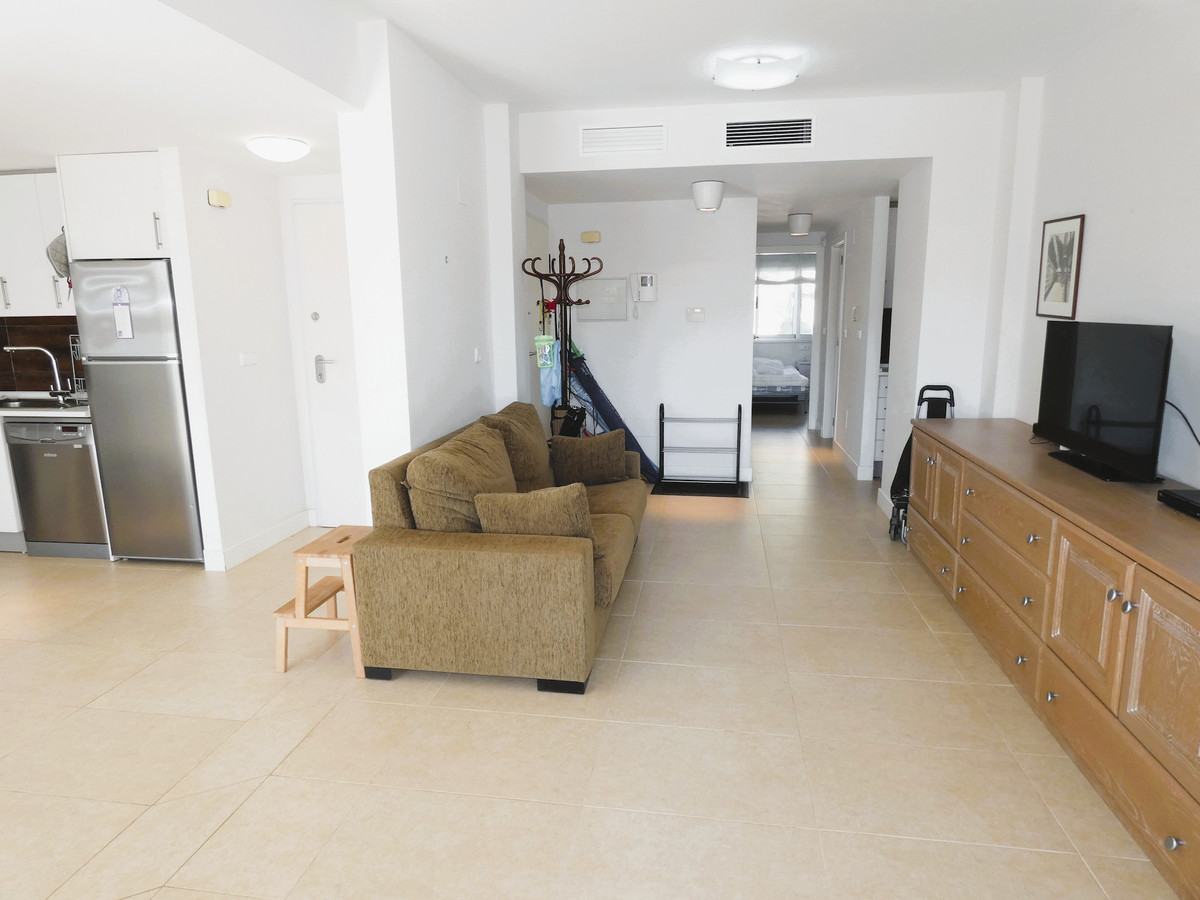 Property main view 7