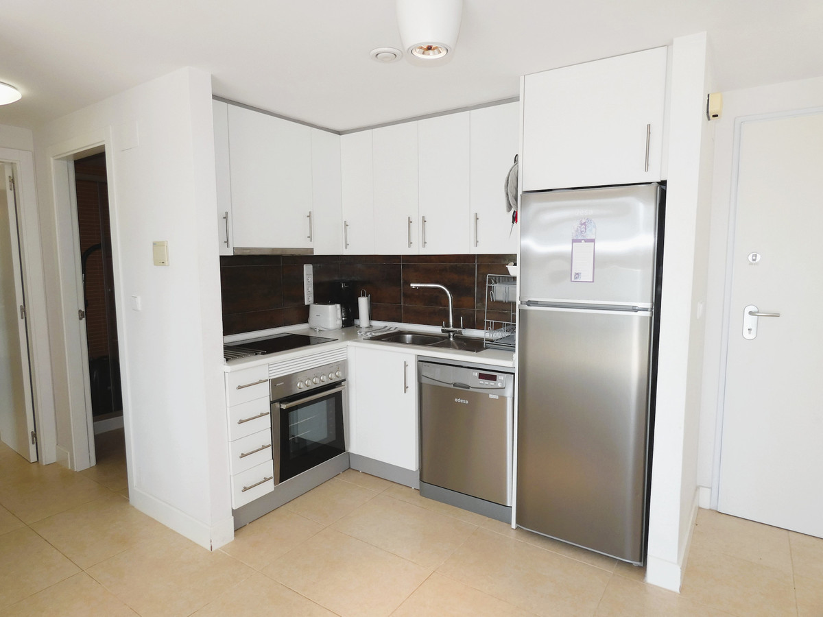 Property main view 8