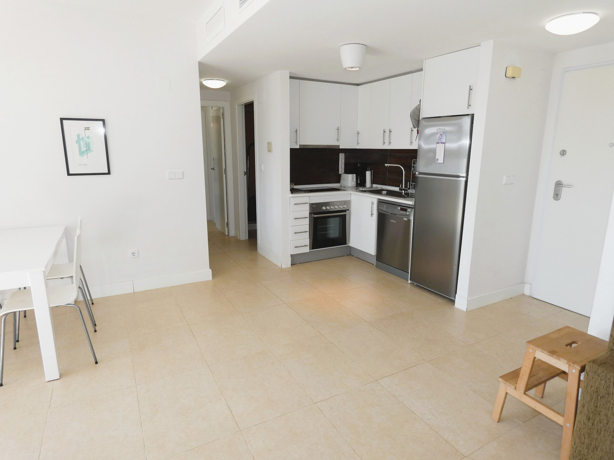 Property main view 9