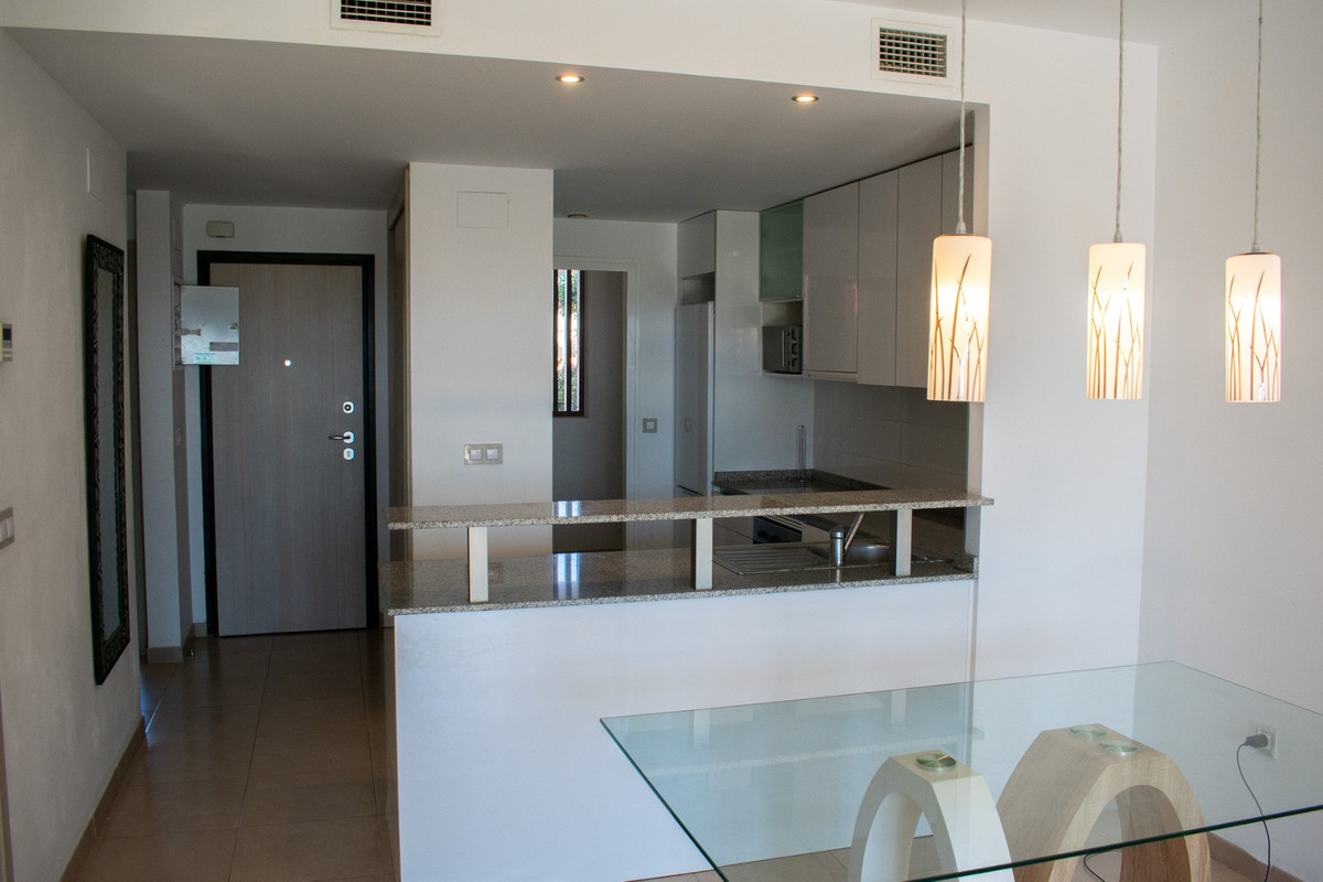 Property main view 10