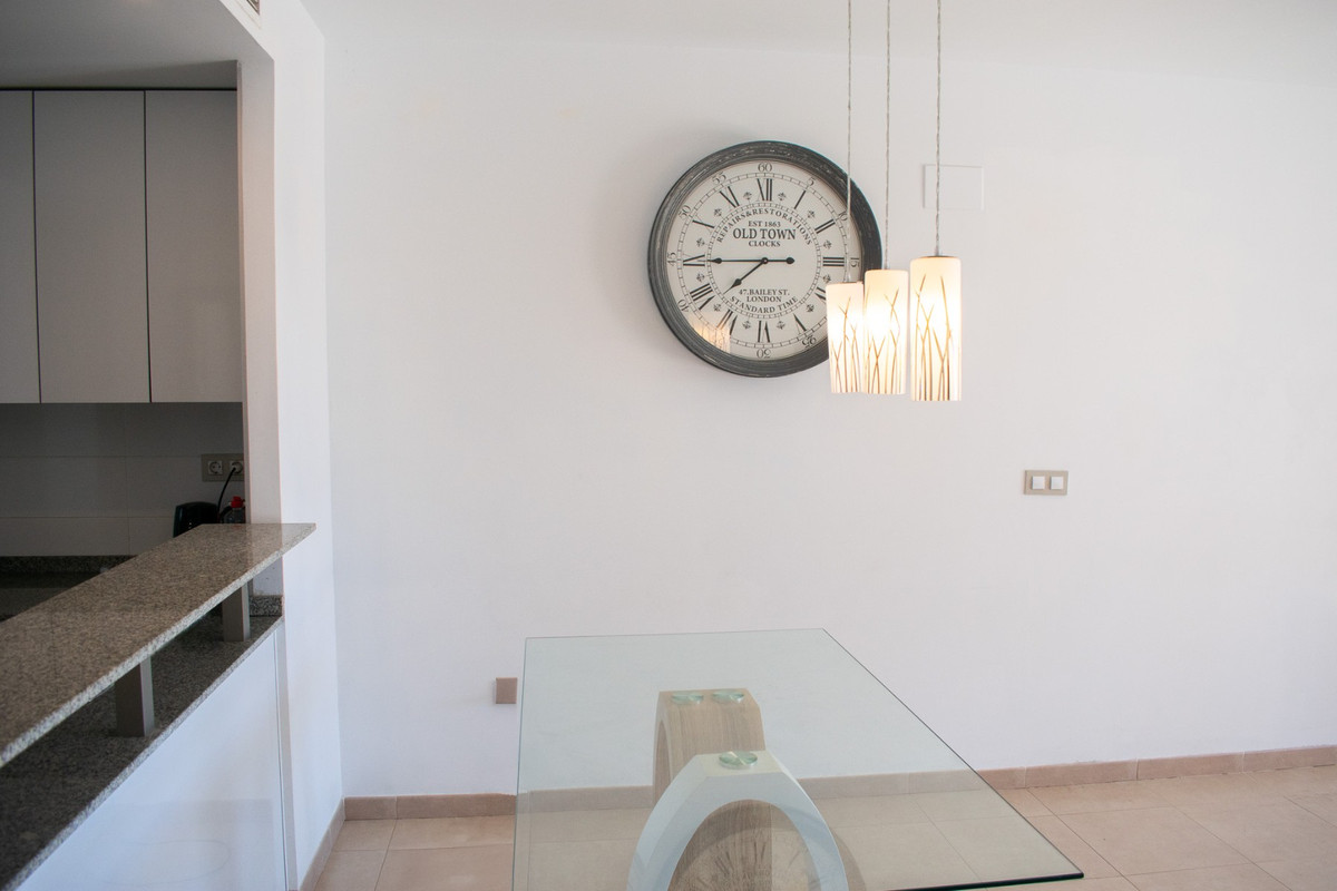 Property main view 11