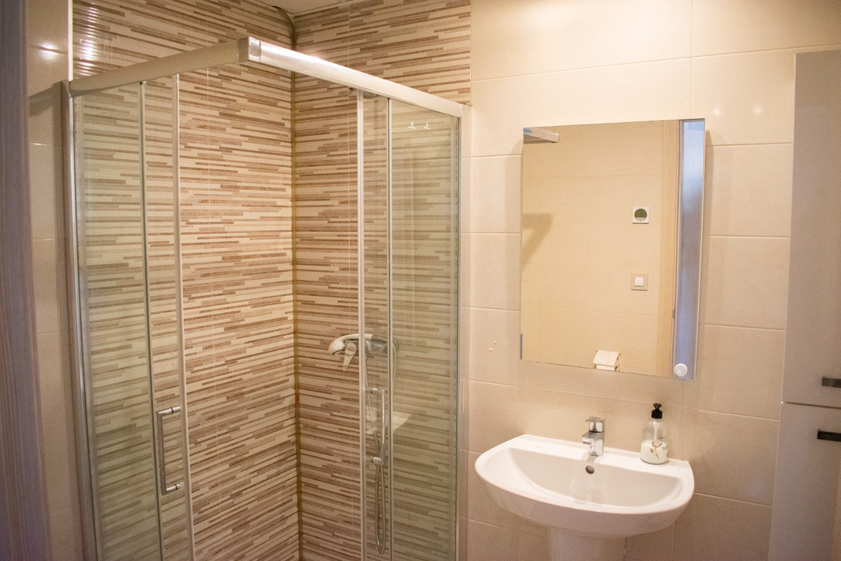 Property main view 14